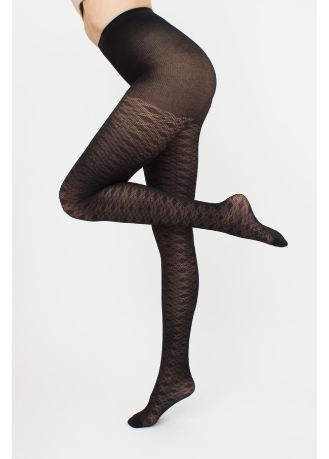 Жеке порно видео жыпылықтайды Еркектер қызға сұқпалады