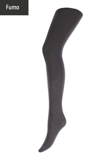 Теплі колготки для вагітних Mama 100 den Giulia (fumo) Теплі колготки для вагітних Mama 100 den Giulia (fumo)