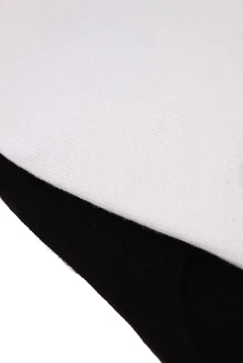 Шкарпетки слідки чоловічі Mf1 classic Giulia 2 пари (black/white) Шкарпетки слідки чоловічі Mf1 classic Giulia 2 пари (black/white)