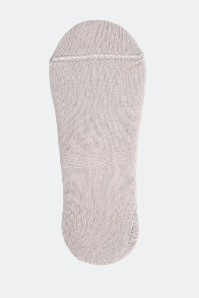 Носки следки мужские Mf1 classic Giulia (moonlight)