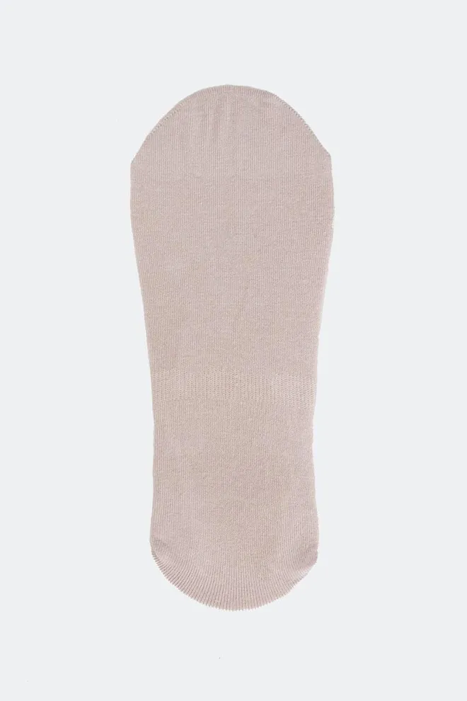 Носки следки мужские с рисунком Mf1 marine 010 Giulia (moonlight)