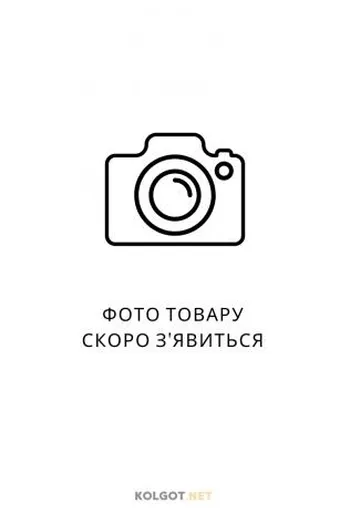 Класичні колготки великих розмірів Molly 200 den Giulia (fumo) Класичні колготки великих розмірів Molly 200 den Giulia (fumo)