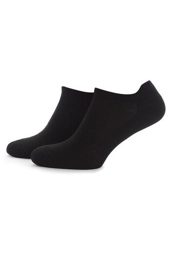MS1C/Sp-006 Спортивні чоловічі шкарпетки TM GIULIA  (black)