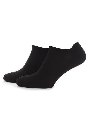 MS1C/Sp-006 Спортивні чоловічі шкарпетки TM GIULIA (black) MS1C/Sp-006 Спортивні чоловічі шкарпетки TM GIULIA (black)