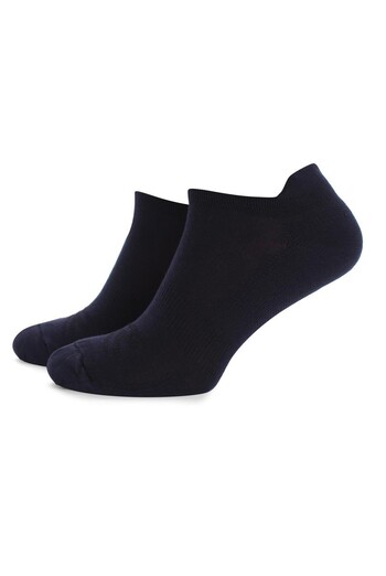 MS1C/Sp-006 Спортивные мужские носки TM GIULIA (navy) MS1C/Sp-006 Спортивные мужские носки TM GIULIA (navy)