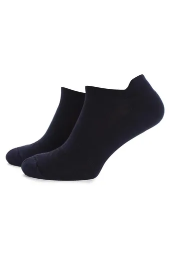 MS1C/Sp-006 Спортивні чоловічі шкарпетки TM GIULIA (navy) MS1C/Sp-006 Спортивні чоловічі шкарпетки TM GIULIA (navy)