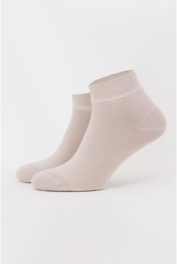 Носки мужские укороченные Ms2 soft premium classic Giulia (moonlight) Носки мужские укороченные Ms2 soft premium classic Giulia (moonlight)