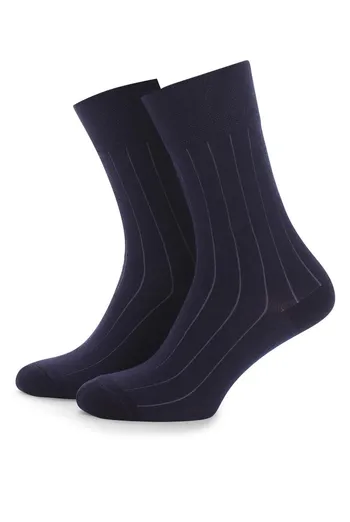 Носки мужские классические Ms3c-038 Giulia (navy) Носки мужские классические Ms3c-038 Giulia (navy)