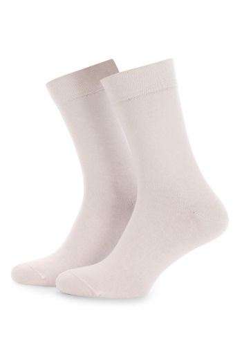 Носки мужские спортивные Ms3c/sp-003 Giulia (white) Носки мужские спортивные Ms3c/sp-003 Giulia (white)