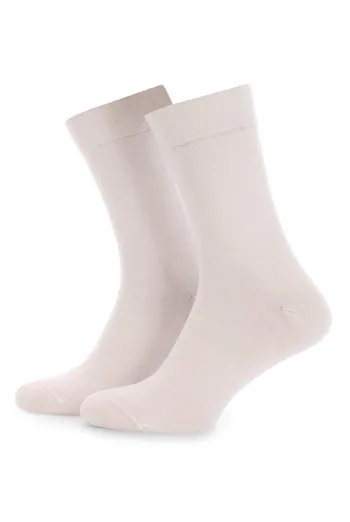 Шкарпетки чоловічі спортивні Ms3c/sp-003 Giulia (white) Шкарпетки чоловічі спортивні Ms3c/sp-003 Giulia (white)