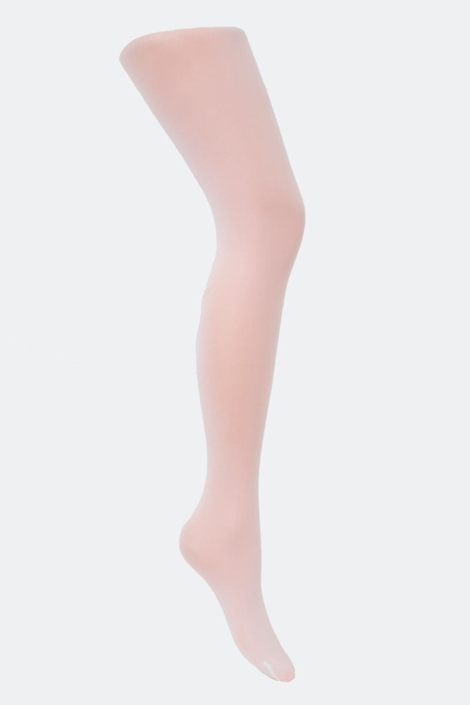 Дитячі колготки з ажурним малюнком Nute 20 den model 9 Giulia (bianco)