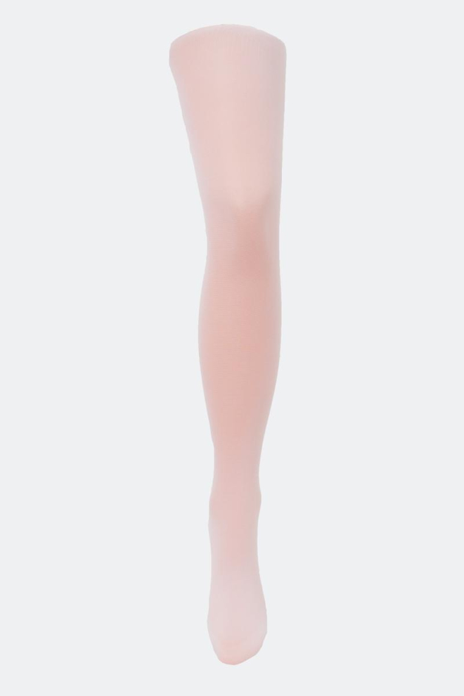 Дитячі колготки з ажурним малюнком Nute 20 den model 9 Giulia (bianco)