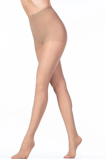 Класичні колготки з підтримуючим ефектом Relax 50 den Giulia (glace) Класичні колготки з підтримуючим ефектом Relax 50 den Giulia (glace)