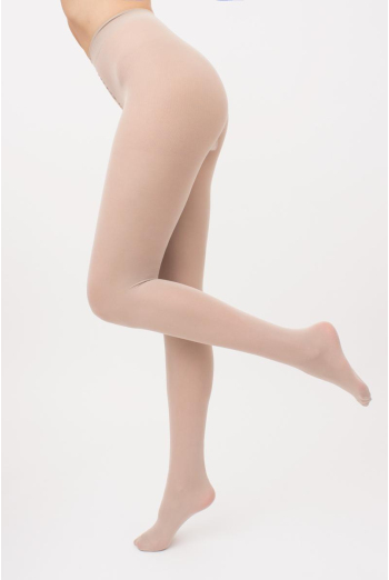 Колготки цветные Samba 40 den Giulia (simply taupe) Колготки цветные Samba 40 den Giulia (simply taupe)