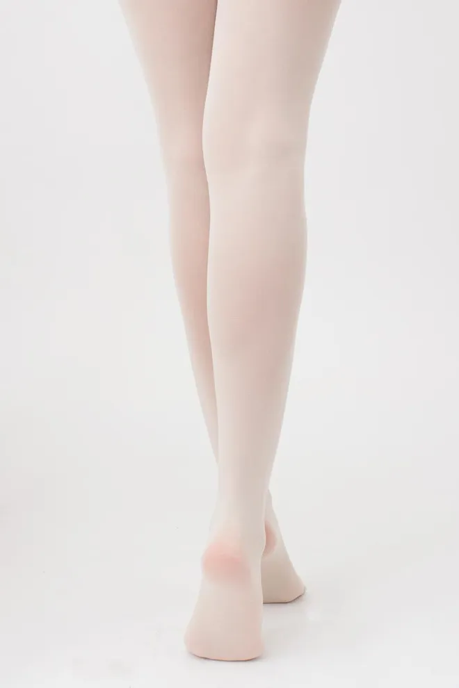 Колготки кольорові SAMBA 40 Giulia (panna), бежевий