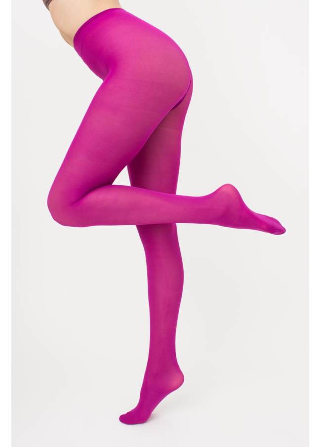 Юнникованың жалаңаш суреті