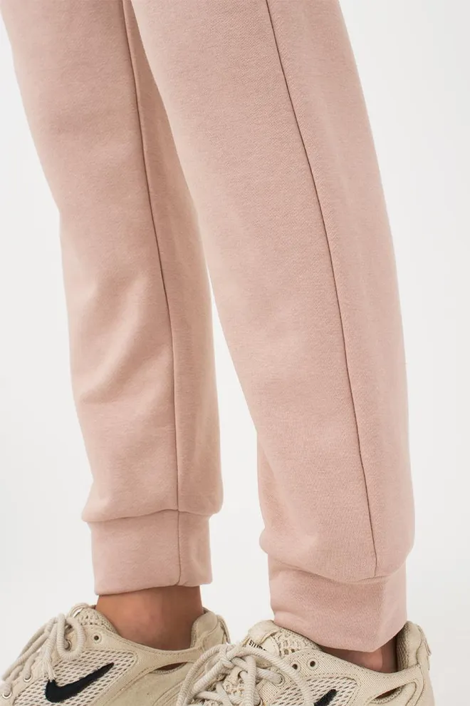 Жіночі спортивні штани SPORT PANTS 4305/160 Giulia (mokko), бежевий