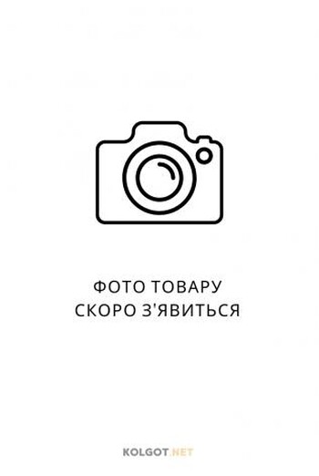 Жіночі безшовні труси стринги String briefs color Giulia (amethyst orchid)