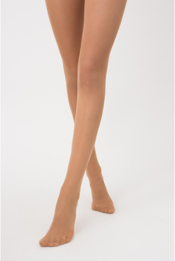 Классические колготки Silcada Premium 20 den Giulia (make-up) Классические колготки Silcada Premium 20 den Giulia (make-up)