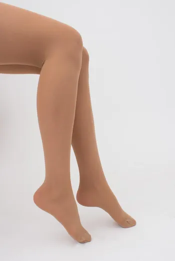 Класичні колготки Evita Top Fit 40 den Giulia (make-up) Класичні колготки Evita Top Fit 40 den Giulia (make-up)