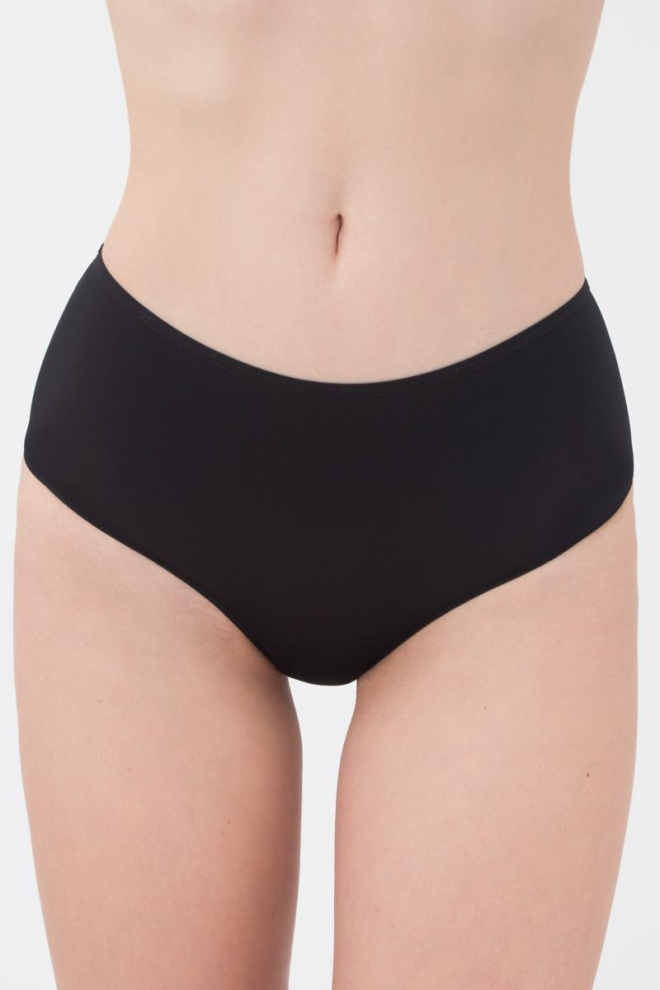 Жіночі труси хіпстери Sentiment 2502/40 Giulia (black)