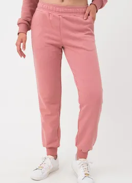 Женские спортивные штаны SPORT PANTS 4305/160 Giulia (french rose), розовый Женские спортивные штаны SPORT PANTS 4305/160 Giulia (french rose), розовый