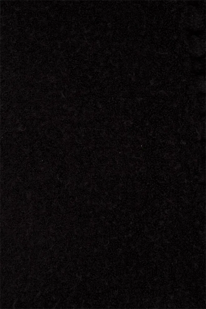 Теплые махровые колготки Terry 250 den Giulia (asphalt)