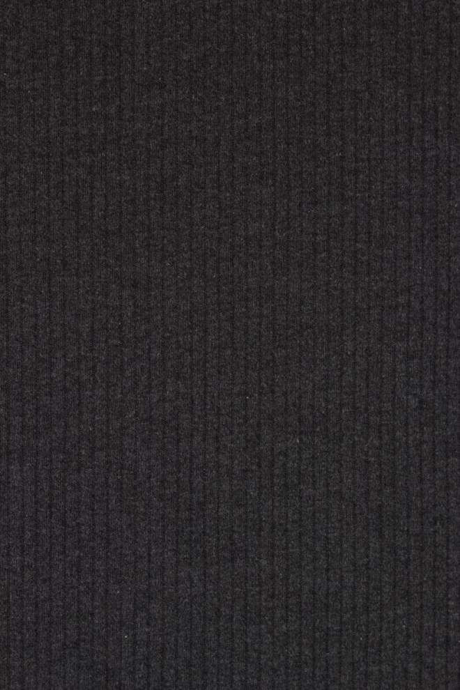 Термофутболка чоловіча у рубчик Thermo Sport 4701/190 Giulia (dark grey)