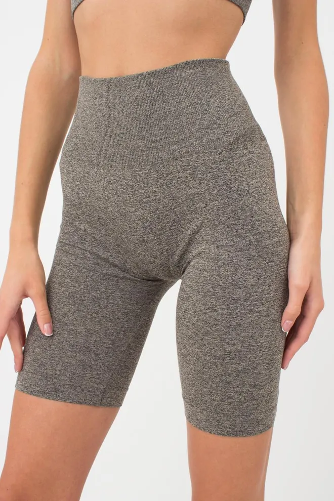 Велосипедки женские Tracks Energy Melange Giulia (naturale)