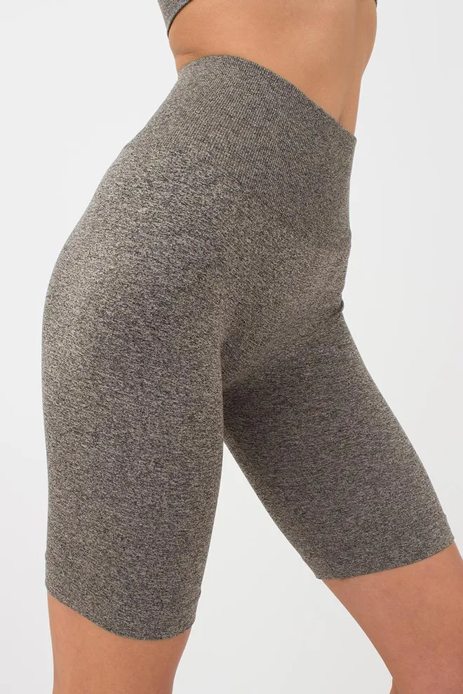 Велосипедки женские Tracks Energy Melange Giulia (naturale)