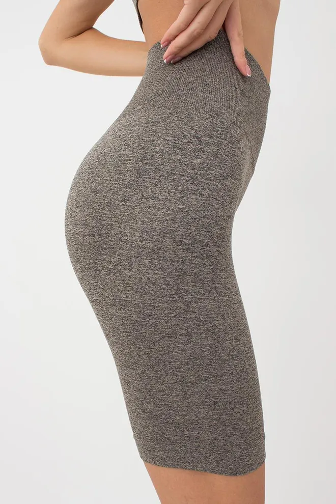 Велосипедки женские Tracks Energy Melange Giulia (naturale)