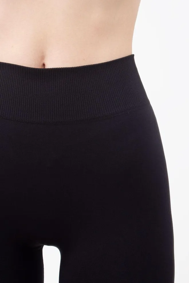 Велосипедки жіночі TRACKS MODEL 1 Giulia (nero), чорний