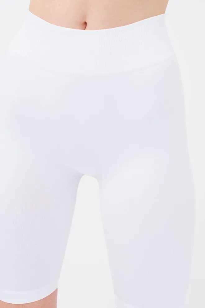 Велосипедки жіночі Tracks model 1 Giulia (bianco)