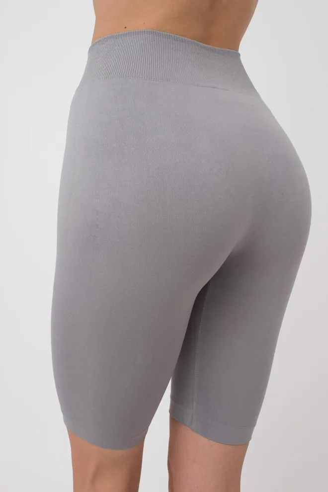 Велосипедки жіночі Tracks model 1 Giulia (ultimate grey)