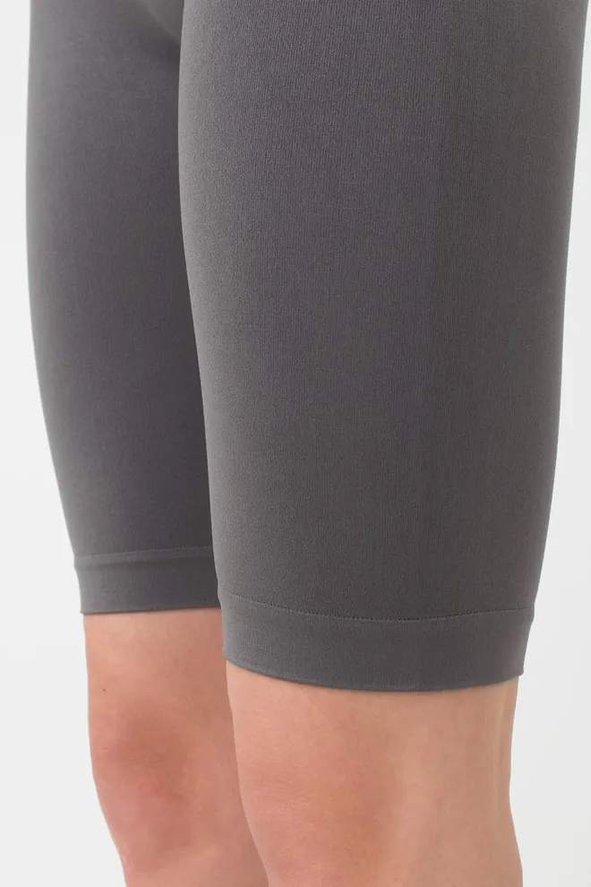 Велосипедки жіночі Tracks model 1 Giulia (poppy seed), сірий