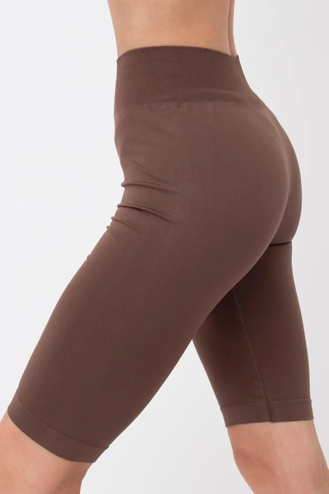 Велосипедки жіночі Tracks model 1 Giulia (deep taupe), коричневий