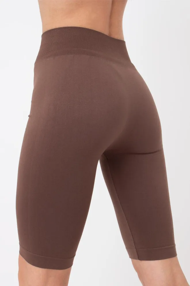 Велосипедки жіночі Tracks model 1 Giulia (deep taupe), коричневий