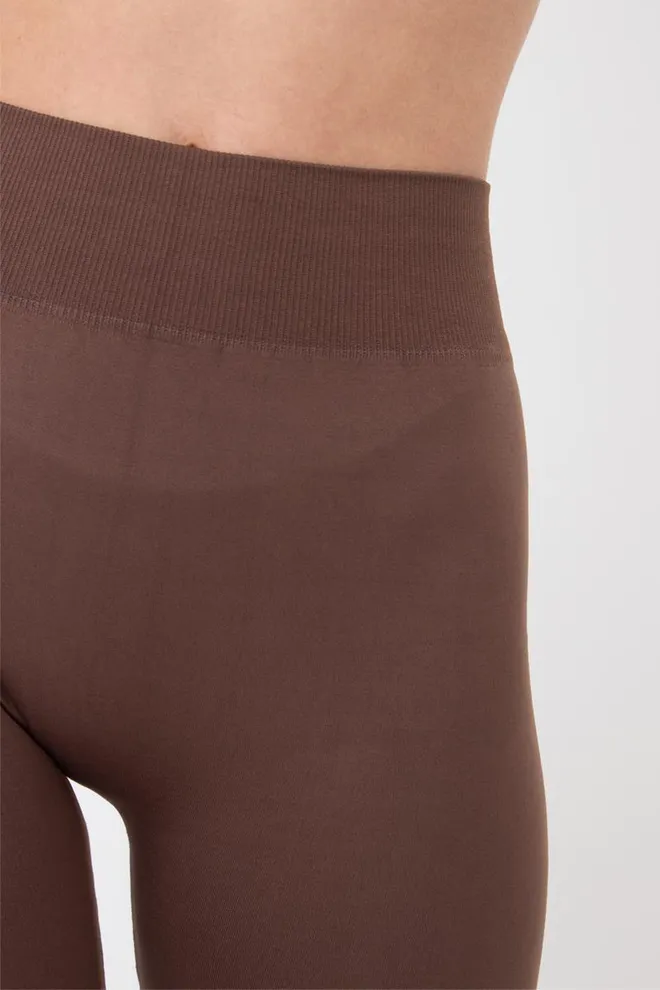 Велосипедки жіночі Tracks model 1 Giulia (deep taupe), коричневий