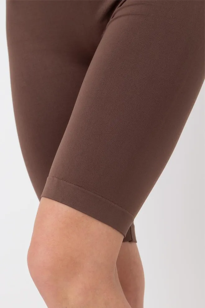 Велосипедки жіночі Tracks model 1 Giulia (deep taupe), коричневий