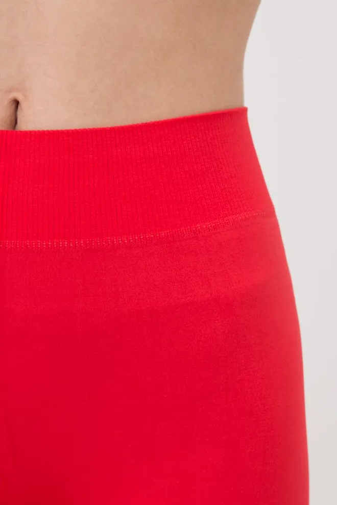 Велосипедки жіночі TRACKS MODEL 1 Giulia (poinciana), червоний