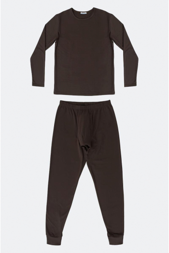 Термобелье мужское комплект Thermo Sport 9902/200 Giulia (khaki) Термобелье мужское комплект Thermo Sport 9902/200 Giulia (khaki)