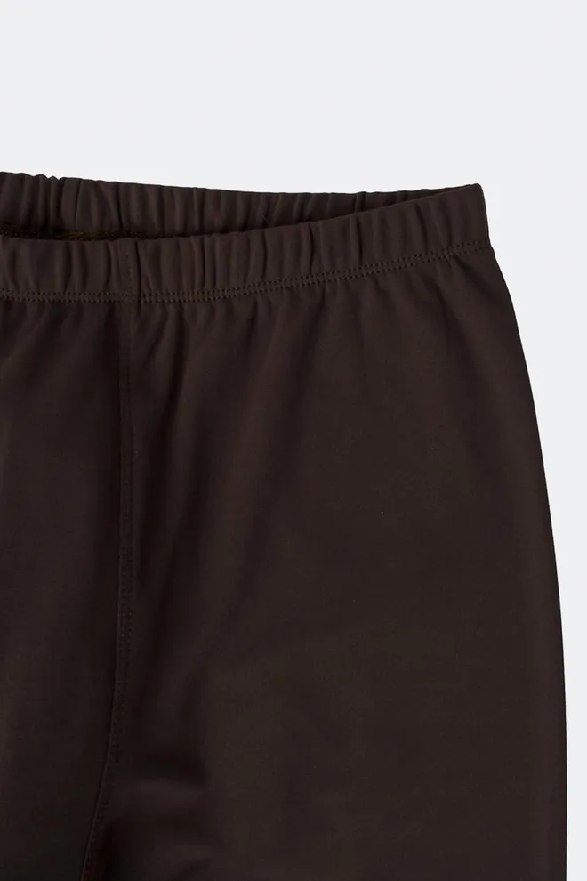 Термобілизна чоловіча комплект Thermo Sport 9902/200 Giulia (khaki)