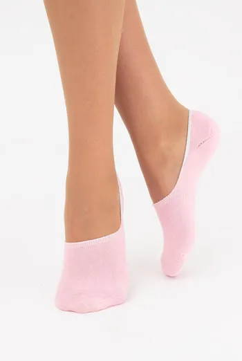 Носки следки женские WFC/Sk-cl Giulia (pearl) Носки следки женские WFC/Sk-cl Giulia (pearl)