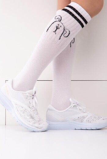 WGC-009 Теплі гольфи (bianco) WGC-009 Теплі гольфи (bianco)