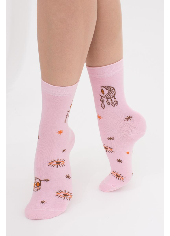 邦楽 Kro:nos (MaRiA) MaRiA - Kro:nos | vkgy (ブイケージ)