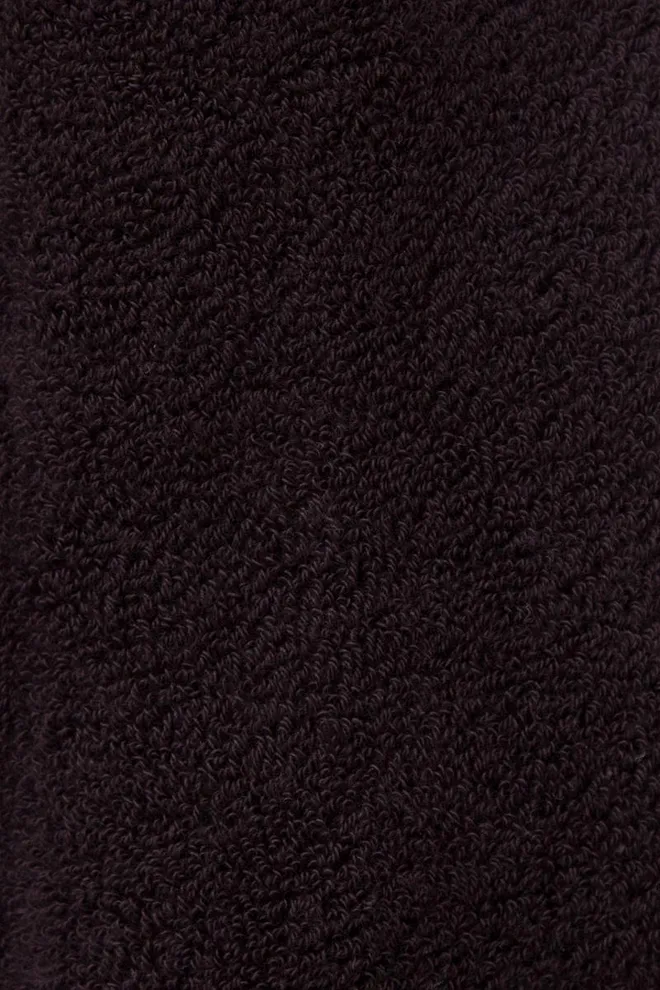 Шкарпетки жіночі теплі з малюнком Ws3 Terry 2302 Giulia (caffe)