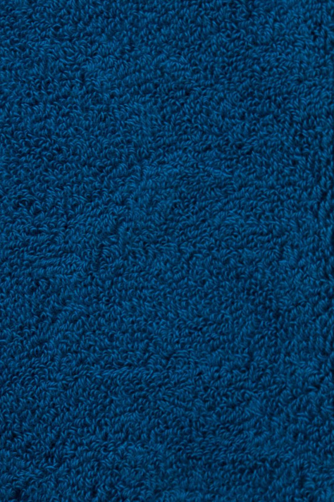 Шкарпетки жіночі теплі з малюнком Ws3 Terry 2302 Giulia (blue sapphire)