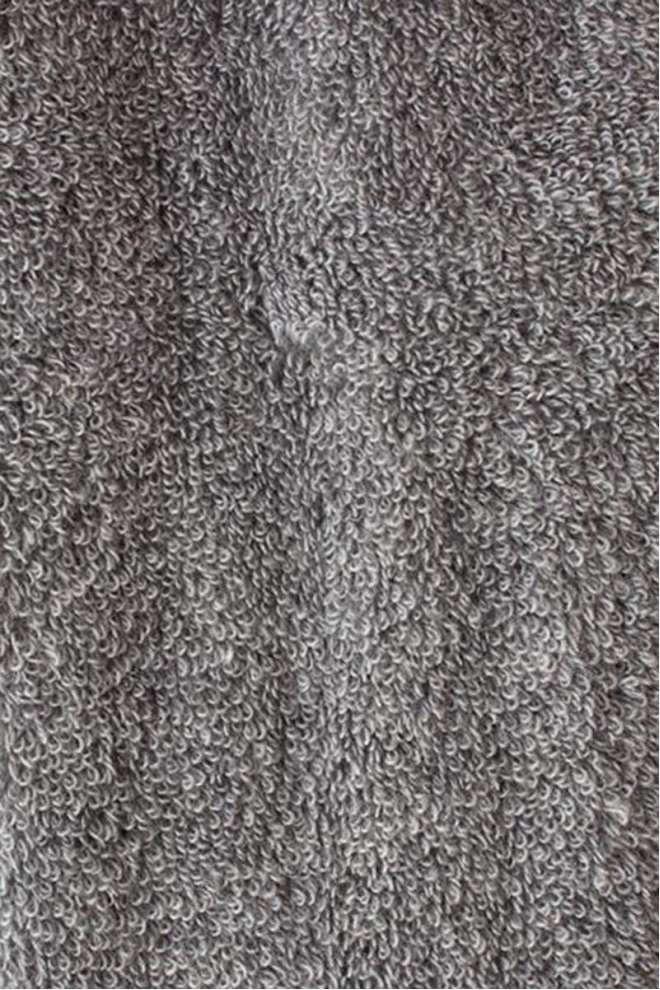 Шкарпетки жіночі теплі Ws3 terry classic 003 Giulia (light grey melange)