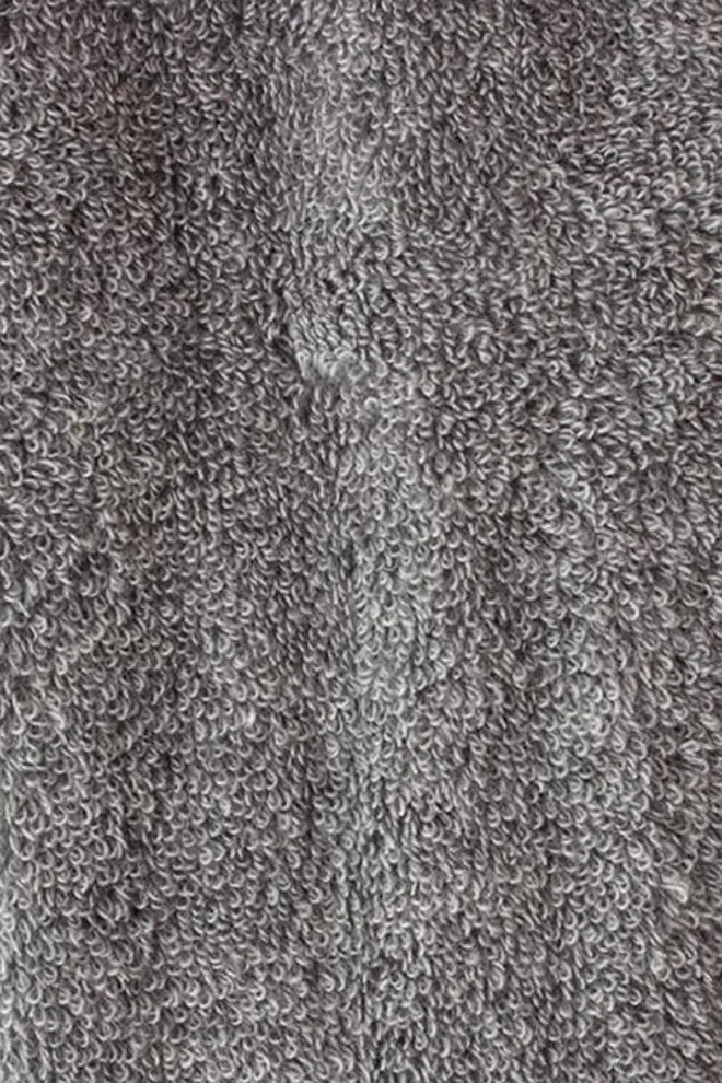 Шкарпетки жіночі теплі Ws3 terry classic 003 Giulia (light grey melange)