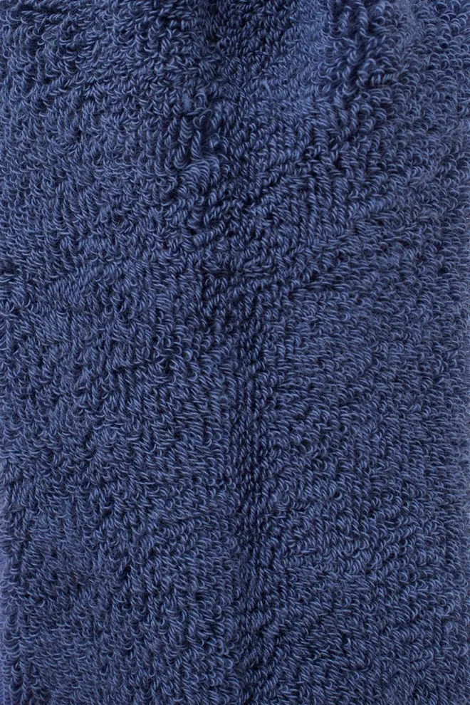 Шкарпетки жіночі спортивні Ws3 terry sport 006 Giulia (jeans)